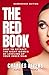 The Red Book: How To Attrac...