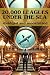 20,000 Leagues Under the Se...