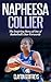 Napheesa Collier: The Inspiring Story of One of Basketball's Star Forwards (Women's Basketball Biography Books)