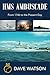 HMS Ambuscade: From 1746 to...