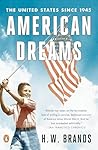American Dreams: ...