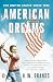 American Dreams: The United States Since 1945