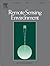 Remote sensing of vegetation and land-cover change in Arctic ... by D.A. Stow