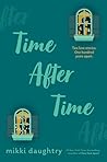 Time After Time