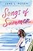 Songs of Summer