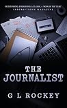 The Journalist