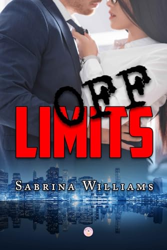 Off Limits (Italian Edition)