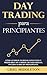 Day trading para principian...