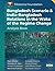 Bangladesh Scenario & India-Bangladesh Relations in the Wake ... by Tillotoma Foundation
