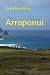 Arrapanui (Baraondando) by Luca Fondrini