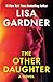 The Other Daughter: A Novel