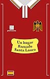 Un hogar llamado Santa Laura