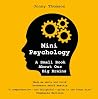 Mini Psychology: ...