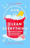 How to Clean Ever...