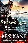 Stormcrow