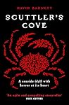 Scuttler's Cove