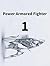 Power Armored Fighter 1