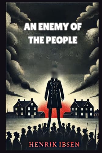 An Enemy Of The People