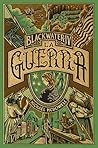 La Guerra