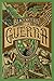 La Guerra by Michael McDowell