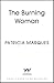 The Burning Woman