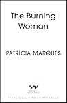 The Burning Woman