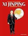 Xi Jinping - L'Em...