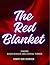 The Red Blanket: Finding Kylen Schulte and Crystal Turner