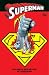 Superman: The Death and Ret...