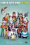 Legion of Super-H...