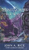 Mindscapes Tarot:...