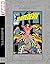 Marvel Masterworks: Daredevil, Vol. 19