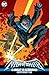 Nightwing: A Knight in Bludhaven Compendium Two