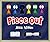 Piece Out