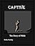 Captive: The Story of Nikki