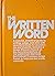 The Written Word