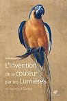 L'invention De La...