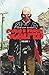 Scalped intégrale volume 1