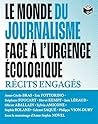 Le monde du journ...