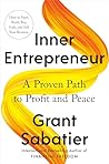 Inner Entrepreneu...