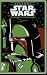 THE BOUNTY HUNTER WARS LEATHER