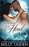 No Harm No Howl