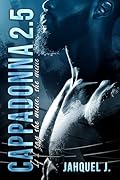 Cappadonna 2.5 (Season two: Delgato Family: Cappadonna) 