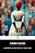 Incidents in the Life of a Slave Girl by Harriet Ann Jacobs