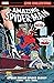 Amazing Spider-Man Epic Collection, Vol. 9: Spider-Man or Spider-Clone?