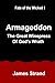 Armageddon: The Great Winep...