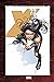 X-23 Omnibus, Vol. 1