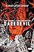 Daredevil by Chip Zdarsky O...