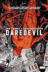 Daredevil by Chip...