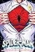 Spider-Man by Chip Zdarsky ...